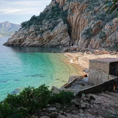 Superbe 3 Avec Grande Terrasse