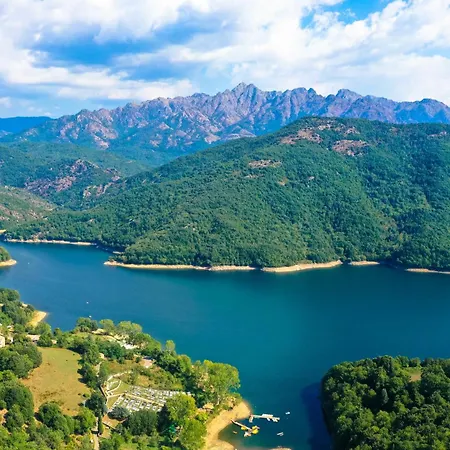 Superbe 3 Avec Grande Terrasse