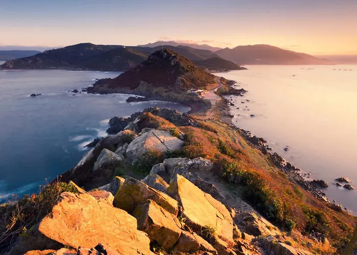 Daire Superbe 3 Avec Grande Terrasse