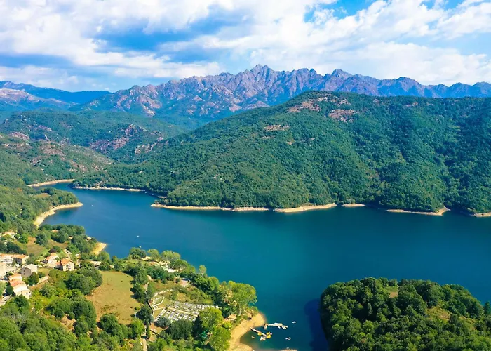 Superbe 3 Avec Grande Terrasse