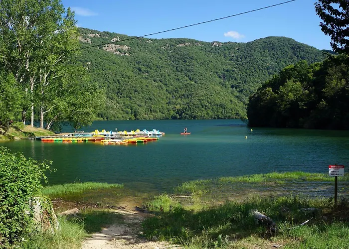 Daire Superbe 3 Avec Grande Terrasse